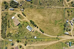 53985 Robin Ln, Aguanga, CA 92536 - Photo 63