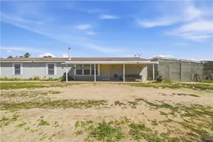 53985 Robin, Aguanga, CA 92536 - Photo 5