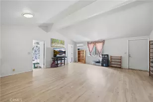 53985 Robin, Aguanga, CA 92536 - Photo 41