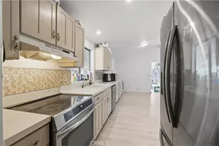 53985 Robin, Aguanga, CA 92536 - Photo 43