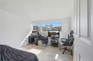 53985 Robin, Aguanga, CA 92536 - Photo 43