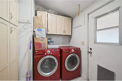 53985 Robin, Aguanga, CA 92536 - Photo 39