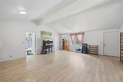 53985 Robin, Aguanga, CA 92536 - Photo 37