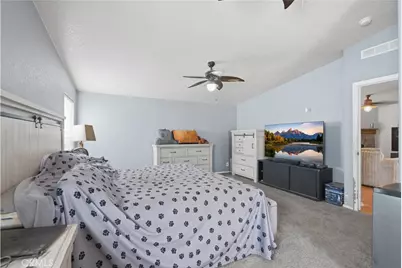53985 Robin, Aguanga, CA 92536 - Photo 27