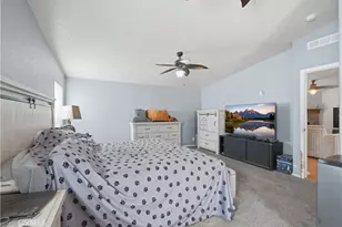 53985 Robin, Aguanga, CA 92536 - Photo 27