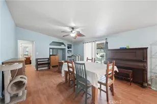 53985 Robin, Aguanga, CA 92536 - Photo 19