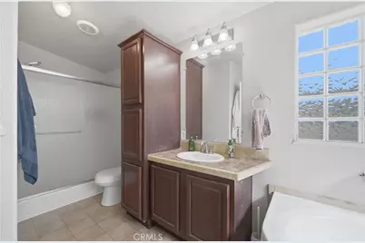 53985 Robin Lane, Aguanga, CA 92536 - Photo 29