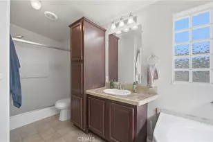 53985 Robin Ln, Aguanga, CA 92536 - Photo 29