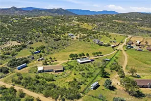 53985 Robin, Aguanga, CA 92536 - Photo 1