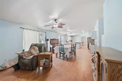 53985 Robin, Aguanga, CA 92536 - Photo 23
