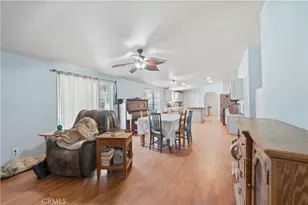 53985 Robin, Aguanga, CA 92536 - Photo 23