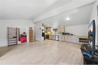 53985 Robin, Aguanga, CA 92536 - Photo 39