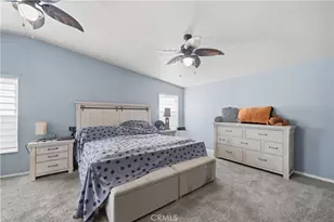 53985 Robin, Aguanga, CA 92536 - Photo 25