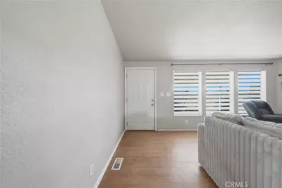 53985 Robin, Aguanga, CA 92536 - Photo 11