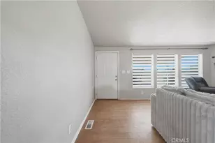 53985 Robin, Aguanga, CA 92536 - Photo 11