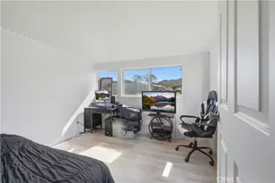 53985 Robin, Aguanga, CA 92536 - Photo 45
