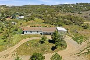 53985 Robin, Aguanga, CA 92536 - Photo 1