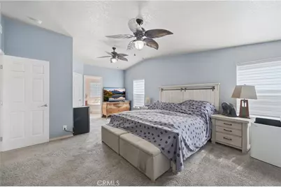 53985 Robin Lane, Aguanga, CA 92536 - Photo 25