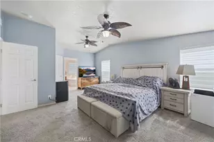 53985 Robin Ln, Aguanga, CA 92536 - Photo 25