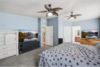 53985 Robin Lane, Aguanga, CA 92536 - Photo 27