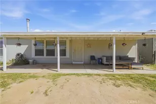 53985 Robin, Aguanga, CA 92536 - Photo 9