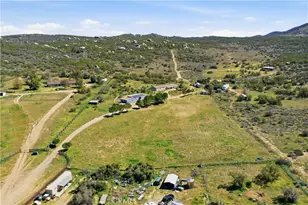 53985 Robin, Aguanga, CA 92536 - Photo 5