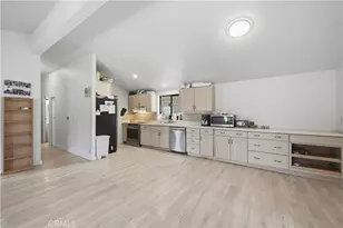 53985 Robin, Aguanga, CA 92536 - Photo 41
