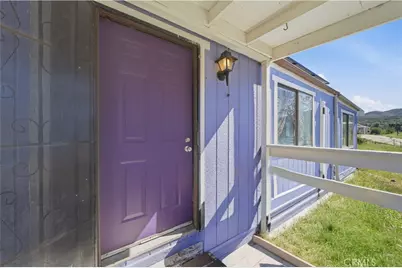 53985 Robin, Aguanga, CA 92536 - Photo 37