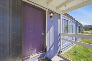 53985 Robin, Aguanga, CA 92536 - Photo 37