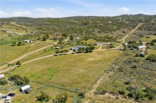 53985 Robin, Aguanga, CA 92536 - Photo 69