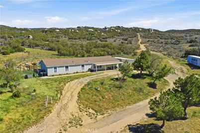 53985 Robin Lane, Aguanga, CA 92536 - Photo 7