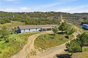 53985 Robin Ln, Aguanga, CA 92536 - Photo 7