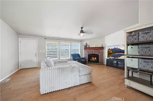53985 Robin, Aguanga, CA 92536 - Photo 11