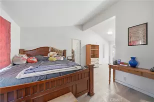 53985 Robin, Aguanga, CA 92536 - Photo 49