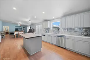 53985 Robin, Aguanga, CA 92536 - Photo 17