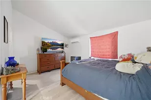 53985 Robin, Aguanga, CA 92536 - Photo 49