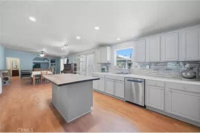 53985 Robin, Aguanga, CA 92536 - Photo 17
