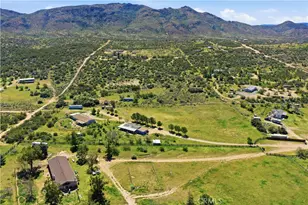 53985 Robin, Aguanga, CA 92536 - Photo 65