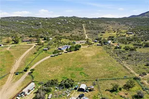 53985 Robin, Aguanga, CA 92536 - Photo 3