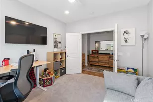 30409 Gulf Stream, Canyon Lake, CA 92587 - Photo 9