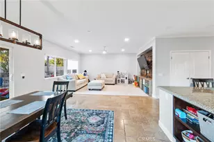 30409 Gulf Stream, Canyon Lake, CA 92587 - Photo 25