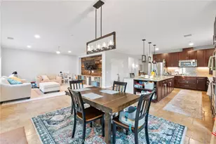 30409 Gulf Stream, Canyon Lake, CA 92587 - Photo 21