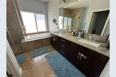 30409 Gulf Stream, Canyon Lake, CA 92587 - Photo 5