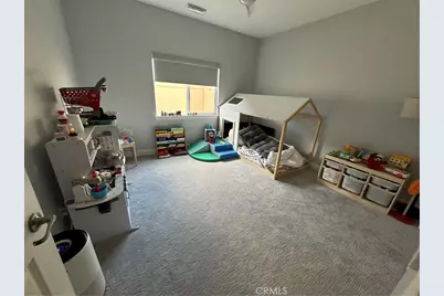 30409 Gulf Stream, Canyon Lake, CA 92587 - Photo 7