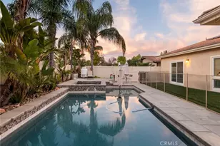 30409 Gulf Stream, Canyon Lake, CA 92587 - Photo 49