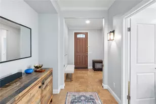 30409 Gulf Stream, Canyon Lake, CA 92587 - Photo 7