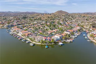 30409 Gulf Stream, Canyon Lake, CA 92587 - Photo 63