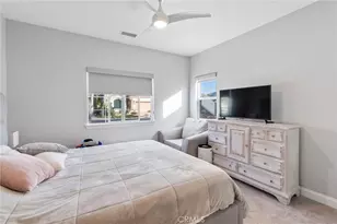 30409 Gulf Stream, Canyon Lake, CA 92587 - Photo 47