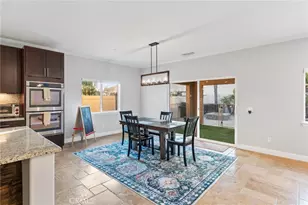 30409 Gulf Stream, Canyon Lake, CA 92587 - Photo 23