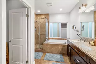 30409 Gulf Stream, Canyon Lake, CA 92587 - Photo 39